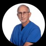 A Pioneer in Cardiology - The Impact of Dr. Richard Zelman